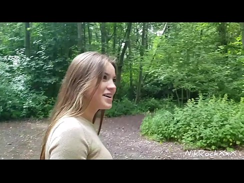 ❤️ Men Evelinaga jamoat joyida sikishni taklif qildim! U ha dedi. Keyin uni eshagiga sikdim og'ziga sikdim. Keyin u o'zini jahli chiqdi. Super pornoda bizda ☑