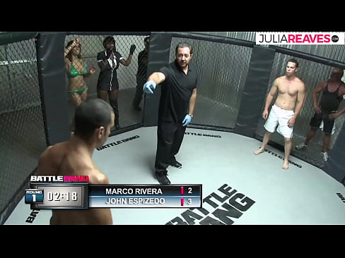 ❤️ Ultimate Fighter ringdagi jangdan so'ng bir raqam qizni sikadi Super pornoda bizda ☑