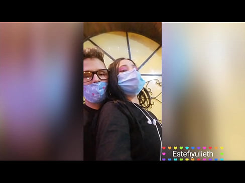 ❤️ Jin ursin karantin meni aqldan ozdiryapti. Super pornoda bizda ☑