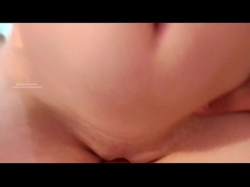 ❤️ Opamning xonasida uxlab yotib, men shunday uyg'ondim Super pornoda bizda ☑