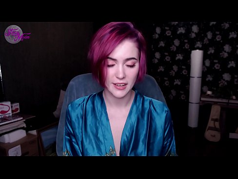 ❤️ Ingliz tilida bir rus qizdan jerk off bo'yicha ko'rsatma Super pornoda bizda ☑