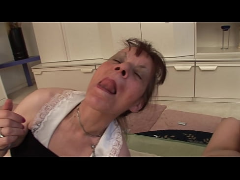 ❤️ Ikki buvi va bir boboda uchlik bor Super pornoda bizda ☑
