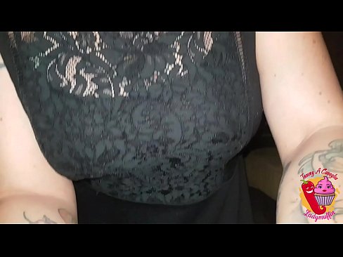 ❤️ Slutty o'gay opasi unga bir oral seks va ispan beradi Super pornoda bizda ☑