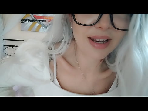 ❤️ o'gay o'g'il, uyalma! erektsiya normal hisoblanadi. O'gay ona o'zini nazorat qilishni o'rganadi Super pornoda bizda ☑