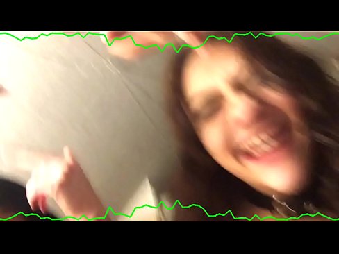 ❤️ Ikki shahvoniy qoramag'iz hissiy külotlar bastards g'alati kaltak qoladi Super pornoda bizda ☑