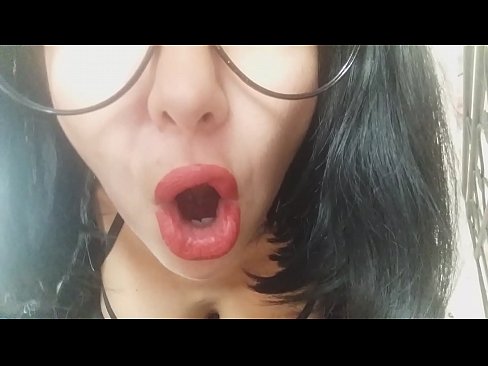 ❤️ Azizim, o'gay onang seni bugun maktabga qo'ymaydi... Sen menga juda keraksan... Super pornoda bizda ☑