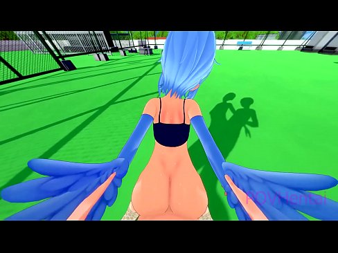 ❤️ Harpy yirtqich qiz. Super pornoda bizda ☑