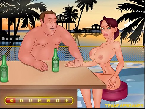❤️ 2-bdsm kurortida emaklayotgan chaqaloqni davolash Super pornoda bizda ☑