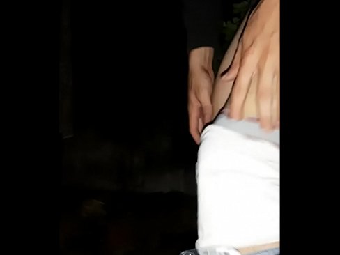 ❤️ Qo‘shnim karantin devorimga sakrab tushdi Super pornoda bizda ☑