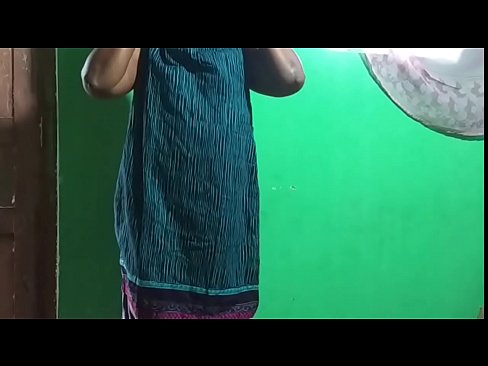 ❤️ Onam makkajo'xori ishlatadi. Super pornoda bizda ☑