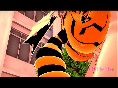 ❤️ Wasp Girl Monster Super pornoda bizda ☑