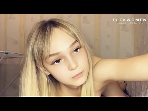 ❤️ To'yib bo'lmaydigan maktab o'quvchisi sinfdoshiga ezuvchi pulsatsiya qiluvchi og'iz kremini beradi Super pornoda bizda ☑