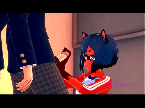 ❤️ Michiru Kagemori bilan yangi chorvachilik fermasi Super pornoda bizda ☑