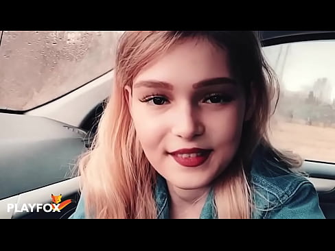 ❤️ Jinsiy go'dak chegirma kartasini quvonch bilan so'radi Super pornoda bizda ☑