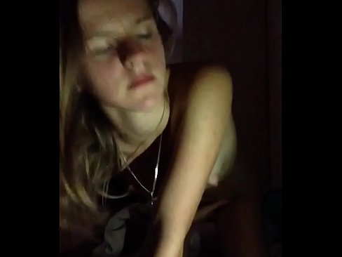 ❤️ Qiz onanizm bilan shug'ullanadi Super pornoda bizda ☑