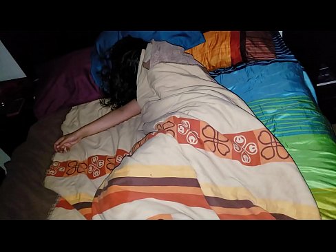 ❤️ O'gay o'g'il o'gay onasini uxlayotganida haqorat qilmoqda. Super pornoda bizda ☑